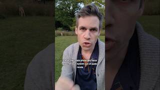 Emergency Protocol For Anxiety Attacks That Works
