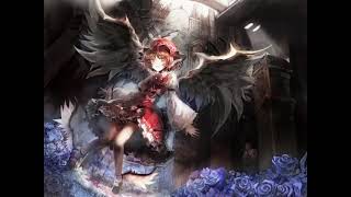 TNA IN Mystia Lorelei’s theme: Deaf to All but the Song