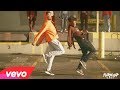 🔥 BLOCBOY JB -