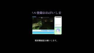 伝説(笑)のタルコフ配信 #dbd   @yuumagamer