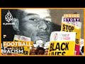 How to stop racism in football? | Inside Story