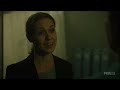 wentworth season 8 episode 12 joan tells vera who killed reb