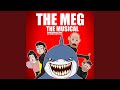 The Meg the Musical