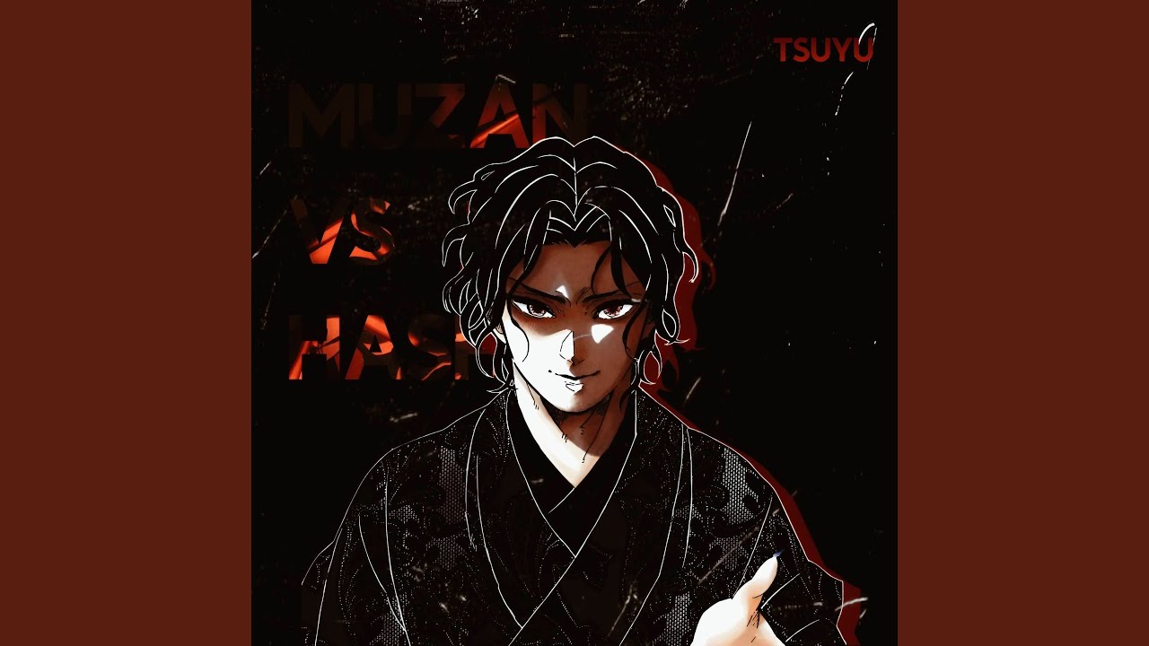 Muzan Vs Hashira Theme Demon Slayer Hashira Training Arc Epic Version