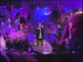 Muzik!   Glory land