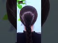 simple n easy hairbun hairstyle easy party hairstyles hairstyle for girls