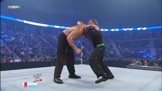 Jeff Hardy Twist of Fate Compilation | Charismatic Enigma’s Best Hits!