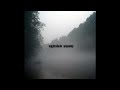 In Vino Veritas - Nightshade Sessions [2006]