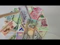 Turkmenistan 1 Manat Banknote | Yugoslavia 500 Dinara Banknote Collection | order video