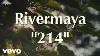 Rivermaya - 214 [Lyric ]