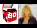 Kylie Minogue - I should be so lucky (1987 Extended version)