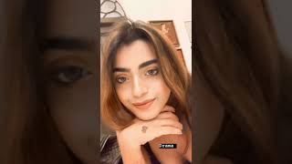 Simi Das Onlyfans Unrated Videos