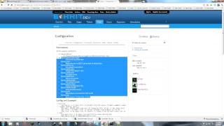 Minecraft Bukkit Essentials Group Manager Plugin 1.2.5 With Example As Heroes