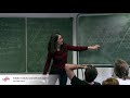 iva halacheva schubert calculus and self dual puzzles