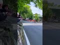 insane isle of tt