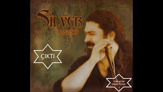 Silver Kesici- Kullar Olam