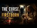 Why Does the Firstborn Always Suffer First? | PROPHETIC SERVICE | PROPHET LOVY L ELIAS
