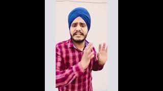 #punjabi#comedy#video ਹੱਸਣਾ ਜਰੂਰੀ ਹੈ🤣1.ਘੁੰਮਣ ਫਿਰਨ ਦੇ ਸ਼ੋਕੀਨ ਅਤੇ ਮੇਰੇ ਵਰਗੇ🤣2.ਖੱਰਚਾ ਪਾਣੀ ਬੰਦ🤣