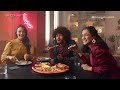 hogyan lett a pizza hut a 90 es évek királya és miért pocsék ma