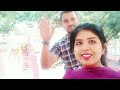 jaluka hill maninaga gumpha friend s marriage venue travelvlogs