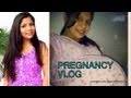 How to Lose Weight Fast After Pregnancy/Delivery Weight Loss Tips | SuperPrincessjo How to Lose Weight Fast After Pregnancy/Delivery Weight Loss Tips | SuperPrincessjo