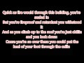 Eminem Beautiful Pain ft Sia Lyrics (BASS BOOSTED)