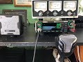 3 month review of the Bearcat 980 SSB CB Radio