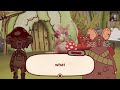 A wholesome game about delivering mail. Mail Time Full Walkthrough