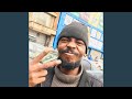 Wavy + Sosh (SKRr Stupid kid Rapping Rubbish)