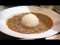 Voodoo Gumbo | Tennessee Crossroads | Episode 3207.2