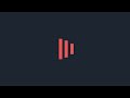 How To Create Bar Loading Animation Using Only HTML & CSS