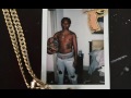 Mar90s - Can't Feel Nobody (feat. Warhol.ss)