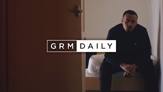 Kodee - Myself [Music Video] | GRM Daily