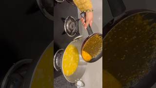 Pakwan Recipe / Dal Pakwan Recipe #comedy #funny #emotional #trending