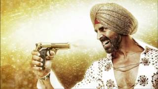 Singh is Bling Trailer Teaser  |Akshay Kumar