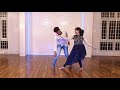 sundari thalapathy ilayaraja shalini u0026 prabu 21 dance studio