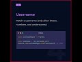5 Useful Regex tips you can use it into your project || JavaScript  #regex #Reactjs #coding