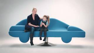 Make extra cash by selling your car to We Buy Any Car - TV advert