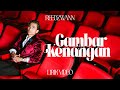 Reedzwann - Gambar & Kenangan (Lirik Video)