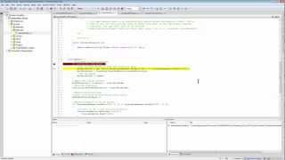 OUYA Unity Package - Android Debugger