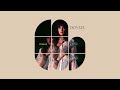 Donata - Rivals (Official Audio)