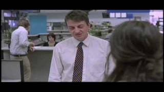 Matthew Griffith Cinematography Reel 2009