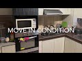 20 Eunos Crescent - 3 Room HDB Flat for Sale