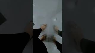 Punjabi jutti video    Punjabi song lyrics