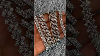 SHEIN silver jewelry Haul Summer 2023 #shein  #sheinhaul #sheinhaul2023 #jewelryhaul