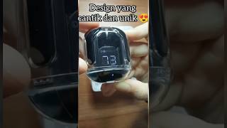 Review earphone bluetooth ultrapods