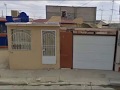 CASA EN VENTA EN CIUDAD JUÁREZ, Avenida de las Torres, Fraccionamiento Las Torres II, Cd. Juárez.