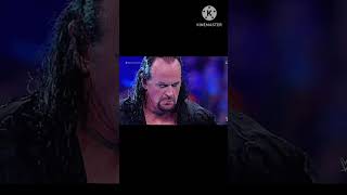 Undertaker WWE #wwe #wwe2k22 #wwe2k23 #wwesmackdown #wweundertaker #undertaker #new #subscribe #live