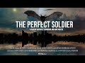 The Perfect Soldier - Trailer - Italiano