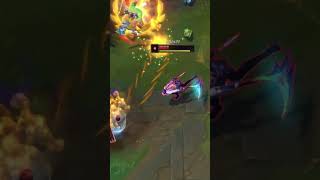 IRON 4 Fails Pt.408 #leagueoflegends #akali #leagueoflegendsmemes #lol #leaguefunnymoments